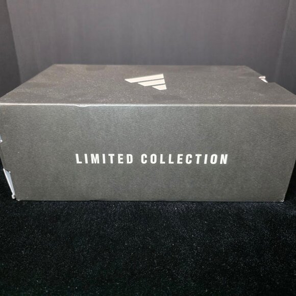 NIB adidas Samba Inter Miami IH8160 W-7.5 M-6.5 - Picture 15 of 15